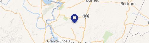 3-3 Mi W On Fairland R R