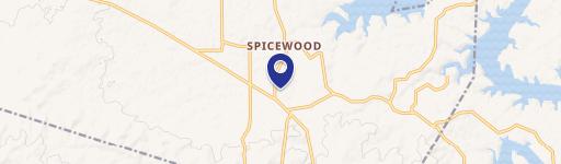 191st Hollingsworth Cor