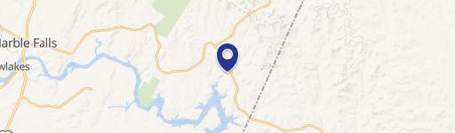 104 Balcones Spgs Dr