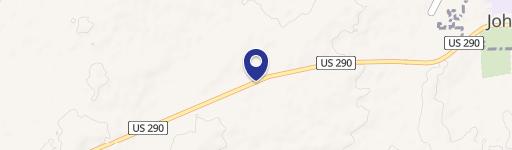 3100 Hwy 290
