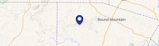 Johnson City, TX 78636