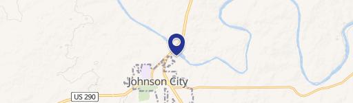 Johnson City, TX 78636
