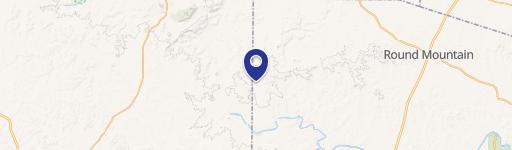 Johnson City, TX 78636