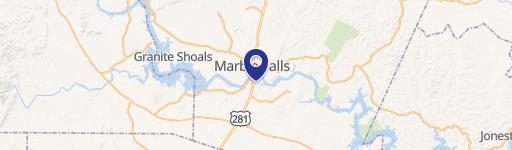 200 Max Starke Dm Rd