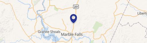 4302 Us Hwy 281st 1st Bldg, Unit 1