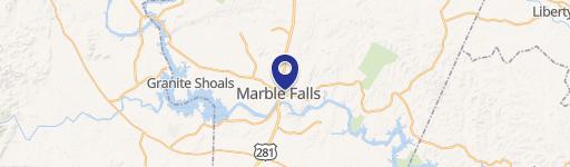 1001 Ave E Ste, Unit 100