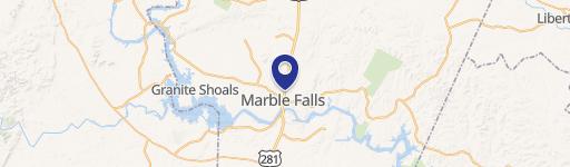 1300 Us Hwy 281st Ste, Unit 100