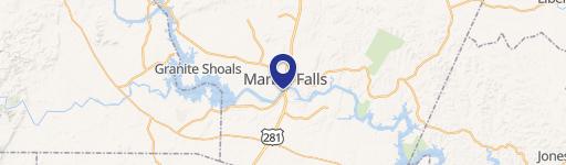 507 Fm 2147th Ste, Unit 105