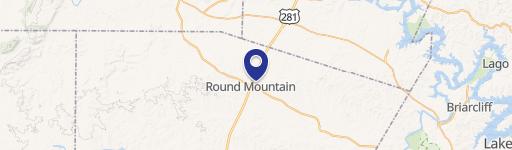 575 Rnch Rd E Rd, Unit 962