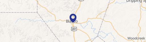 456 D E Jones Ave, Unit D