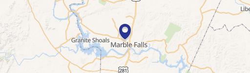 2104 11th St, Unit 100