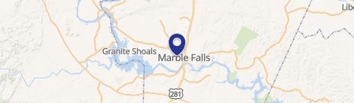 1900 2nd St, Unit 1902