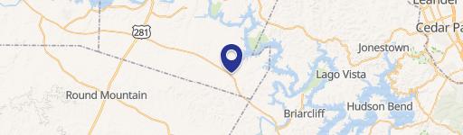 127 Cir Rd, Unit 436