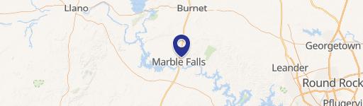 1604 Claremont Cir, Unit 1609