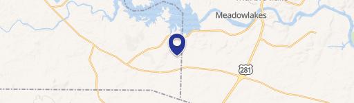 2127 Clayton Nolen Dr