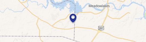 2207 Clayton Nolen Dr