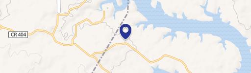 1800 Clubhouse Hl Dr