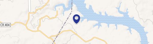 1900 Clubhouse Hl Dr