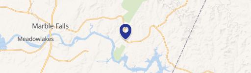 Helens Rd At E Fm 1431