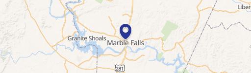 1101 Fm 1431st, Unit 1115