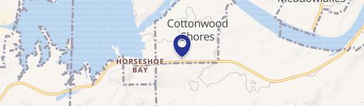 4215 Fm 2147th, Unit 4217