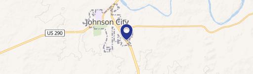 101 Heritage Oaks Dr