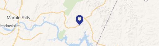 123 Hickory Crk Rd, Unit 346