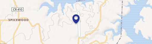 531 Hollingsworth Rd