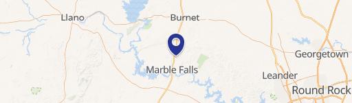 4418 Innovation Loop