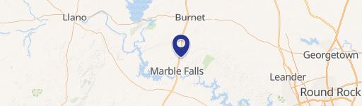 4304 Innovation Loop