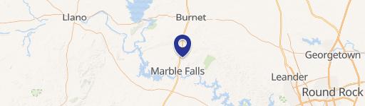 4401 Innovation Loop