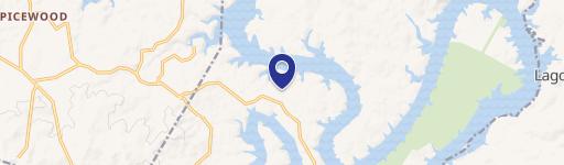 25609 Kahala Sunset Ct