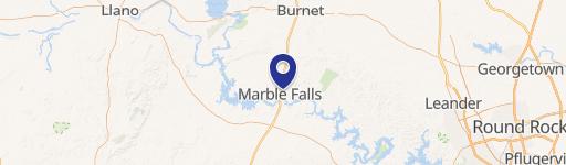 1402 Max Copeland Dr