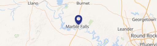 1401 Max Copeland Dr