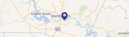 1441 Max Starcke Dm Rd