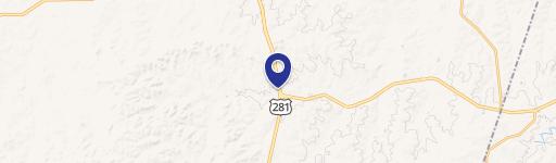 8736 Miller Crk Loop