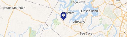 22108 Odell Fairway Trl