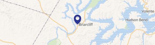 914 Pace Bnd S Rd, Unit 2