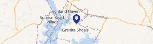 Phillips Rnch Castlebriar