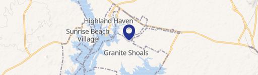 1204 Phillips Rnch Rd