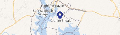 304 Phillips Rnch Rd