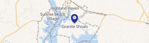 508 Phillips Rnch Rd