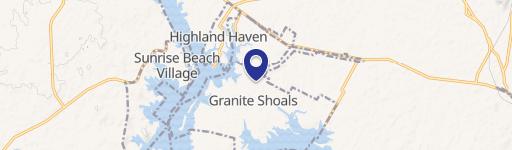 906 Phillips Rnch Rd