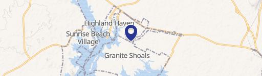 1404 Phillips Rnch Rd