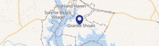 102 Phillips Rnch Rd