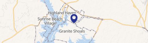 1308 Phillips Rnch Rd