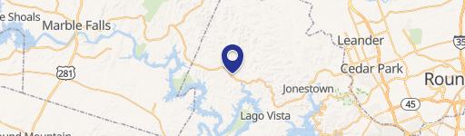 7893 Singleton Bnd Rd