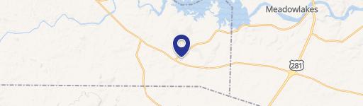 26409 State Hwy 71st E