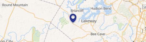 21103 State Hwy 71st W