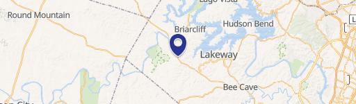 21521 State Hwy 71st W